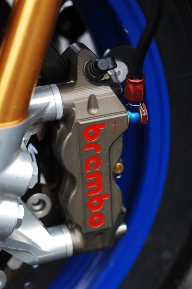 Journeefrissons2012-Moto (1)